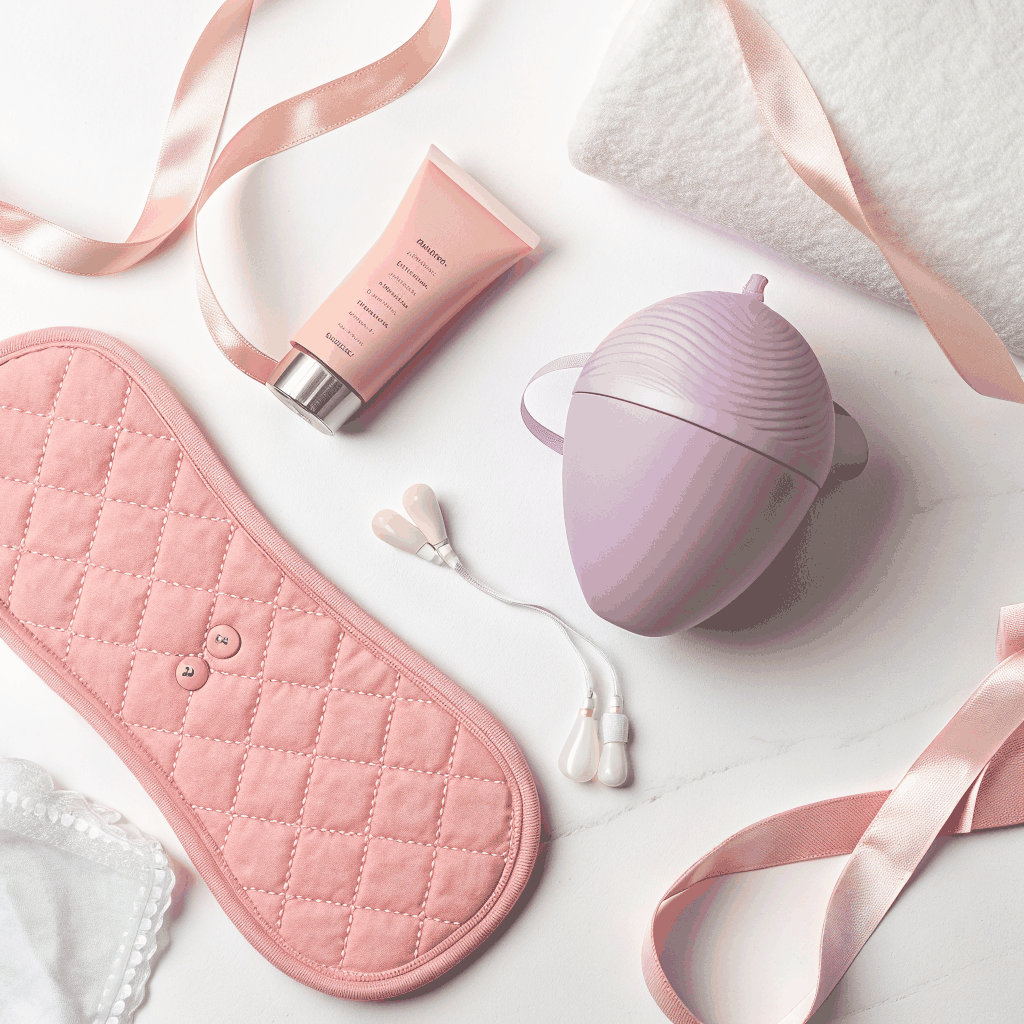 Bester Vibrator für Anfänger